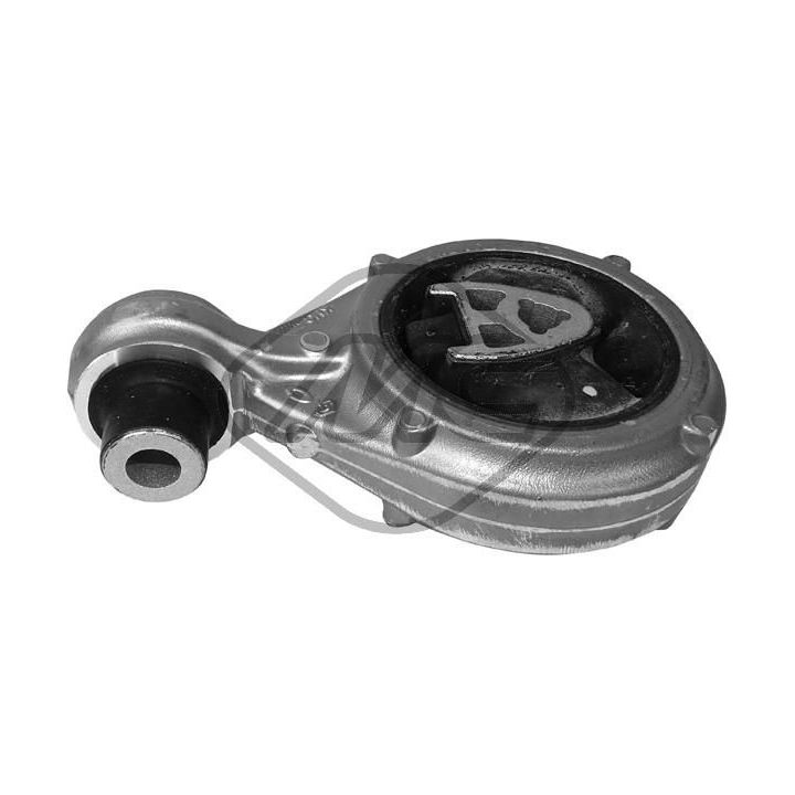 Variklio montavimas Metalcaucho 57715