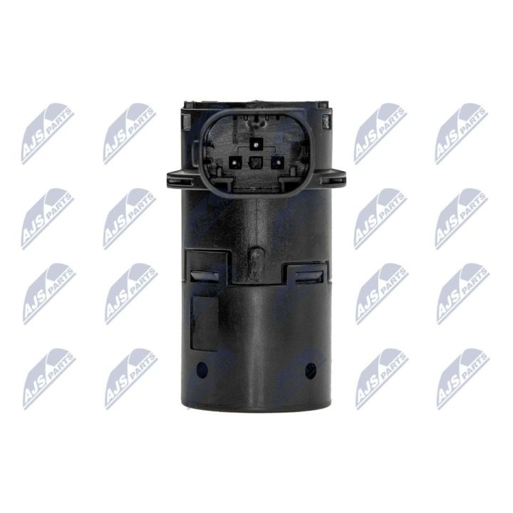 Jutiklis, statymo atstumo jutiklis NTY EPDC-RE-001