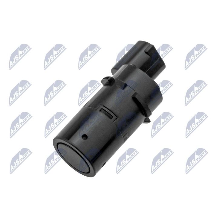 Jutiklis, statymo atstumo jutiklis NTY EPDC-RE-002