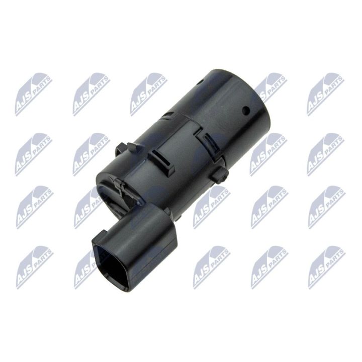 Jutiklis, statymo atstumo jutiklis NTY EPDC-RE-002