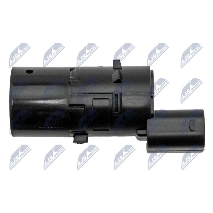 Jutiklis, statymo atstumo jutiklis NTY EPDC-RE-002