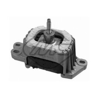 Variklio montavimas Metalcaucho 57721