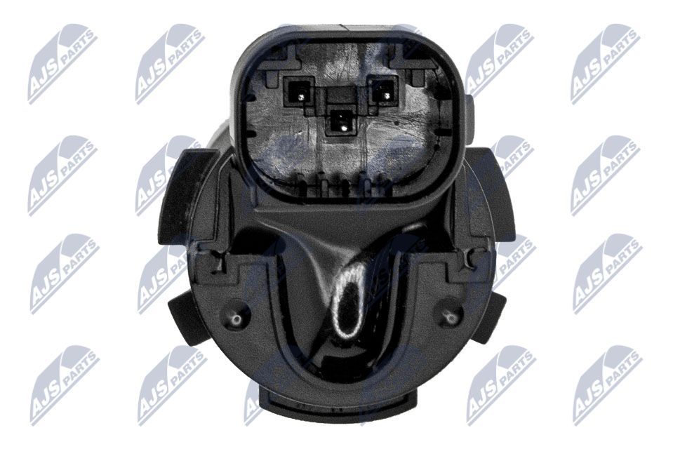 Jutiklis, statymo atstumo jutiklis NTY EPDC-RE-002