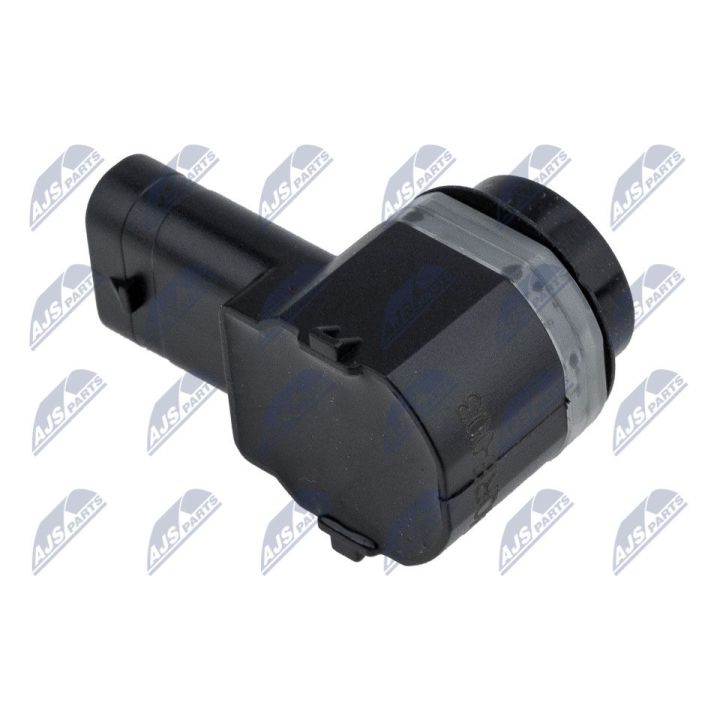 Jutiklis, statymo atstumo jutiklis NTY EPDC-RE-003