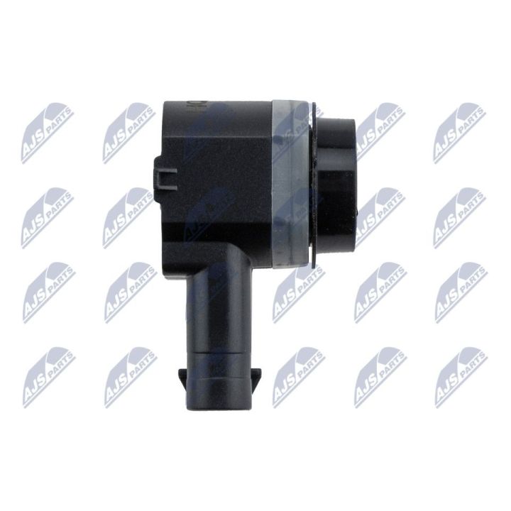 Jutiklis, statymo atstumo jutiklis NTY EPDC-RE-003