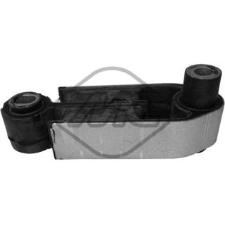 Variklio montavimas Metalcaucho 57742