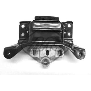 Variklio montavimas Metalcaucho 57748