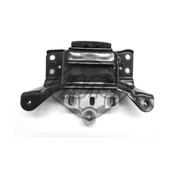 Variklio montavimas Metalcaucho 57748