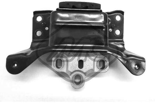 Variklio montavimas Metalcaucho 57748