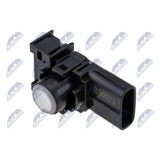 Jutiklis, statymo atstumo jutiklis NTY EPDC-TY-003