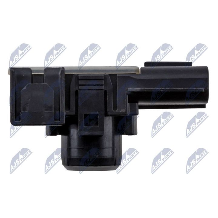 Jutiklis, statymo atstumo jutiklis NTY EPDC-TY-003