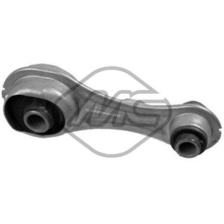 Variklio montavimas Metalcaucho 57905