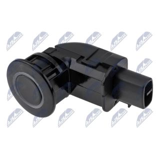 Jutiklis, statymo atstumo jutiklis NTY EPDC-TY-008