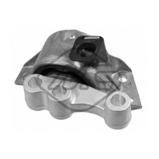 Variklio montavimas Metalcaucho 57908