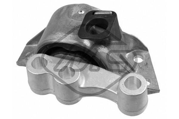 Variklio montavimas Metalcaucho 57908