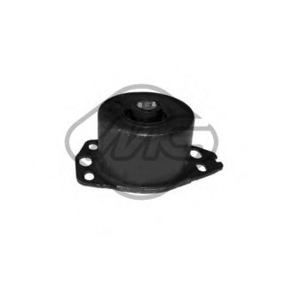 Variklio montavimas Metalcaucho 57909