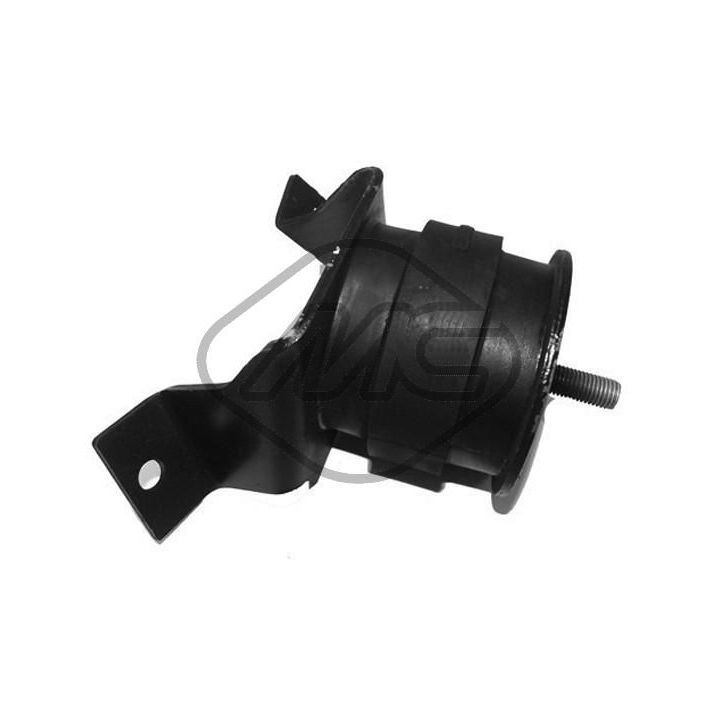 Variklio montavimas Metalcaucho 57910