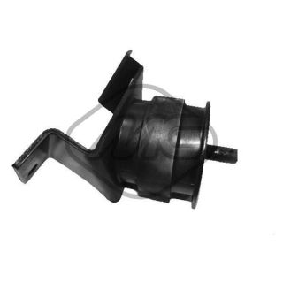 Variklio montavimas Metalcaucho 57911