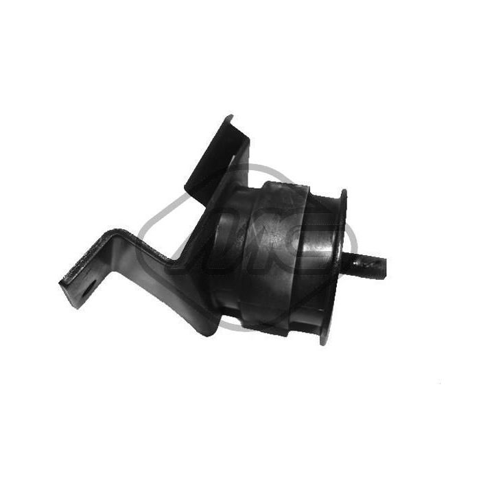 Variklio montavimas Metalcaucho 57911