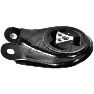 Variklio montavimas Metalcaucho 57927