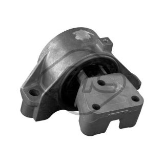 Variklio montavimas Metalcaucho 58408