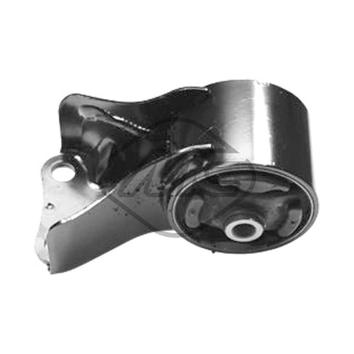 Variklio montavimas Metalcaucho 58448