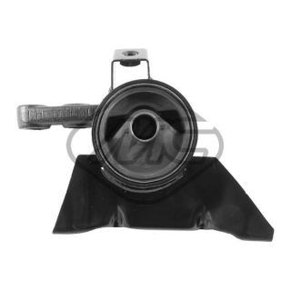 Variklio montavimas Metalcaucho 58496