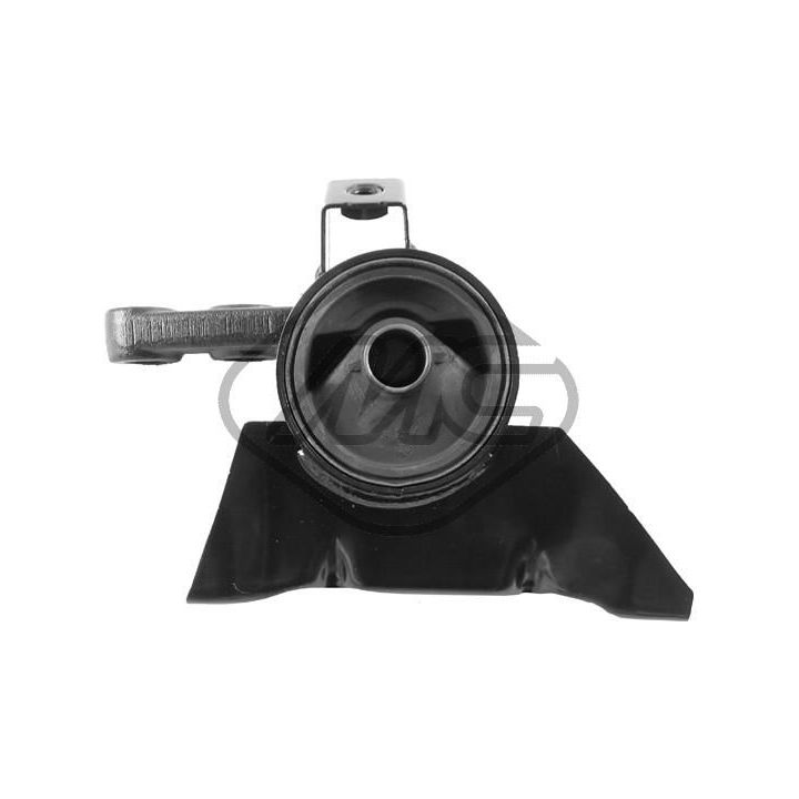 Variklio montavimas Metalcaucho 58496