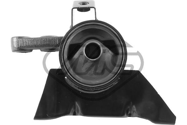 Variklio montavimas Metalcaucho 58496