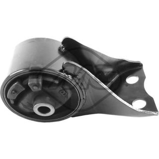 Variklio montavimas Metalcaucho 58497