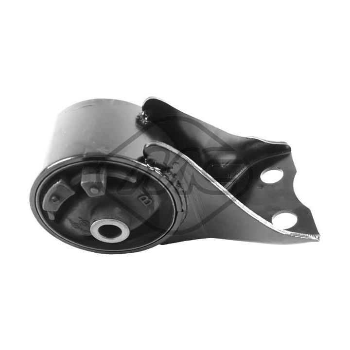 Variklio montavimas Metalcaucho 58497