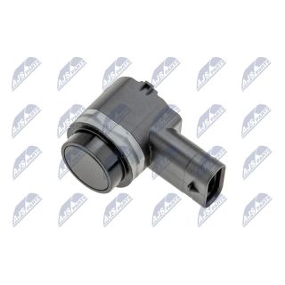 Jutiklis, statymo atstumo jutiklis NTY EPDC-VV-001