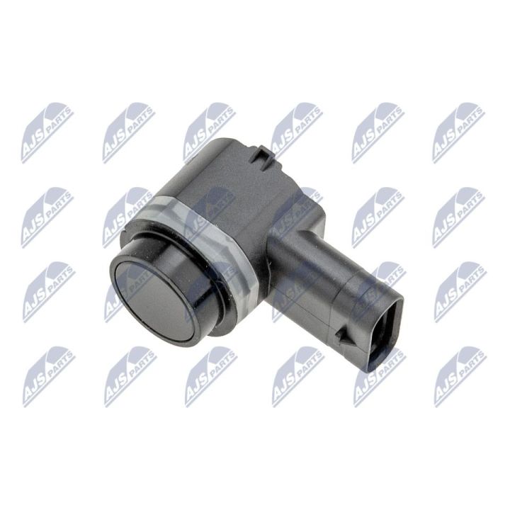 Jutiklis, statymo atstumo jutiklis NTY EPDC-VV-001