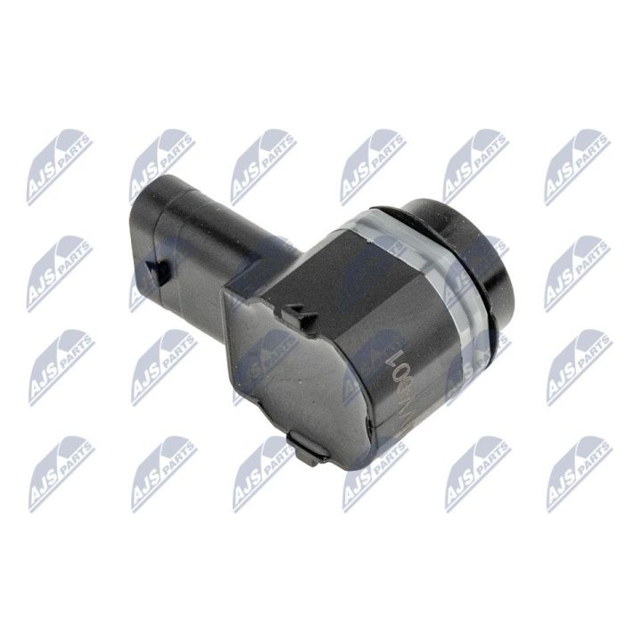 Jutiklis, statymo atstumo jutiklis NTY EPDC-VV-001