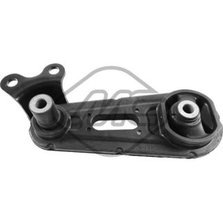 Variklio montavimas Metalcaucho 58521