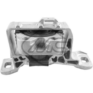 Variklio montavimas Metalcaucho 58522