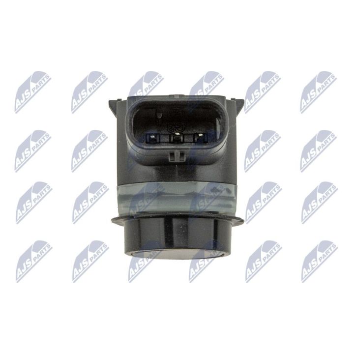 Jutiklis, statymo atstumo jutiklis NTY EPDC-VV-001