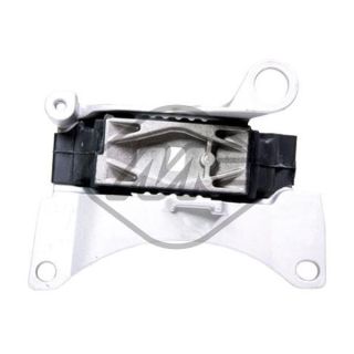 Variklio montavimas Metalcaucho 58580