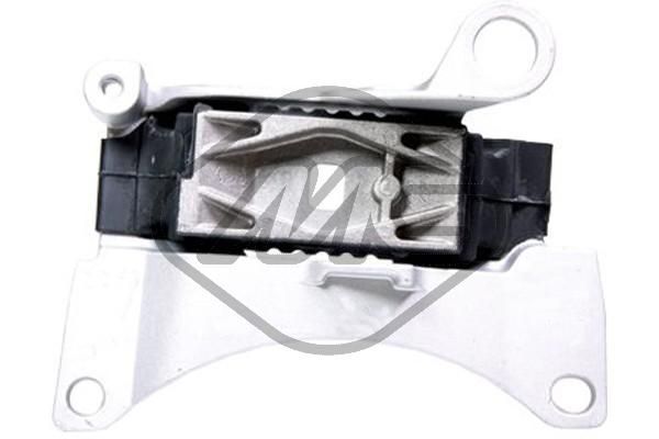 Variklio montavimas Metalcaucho 58580