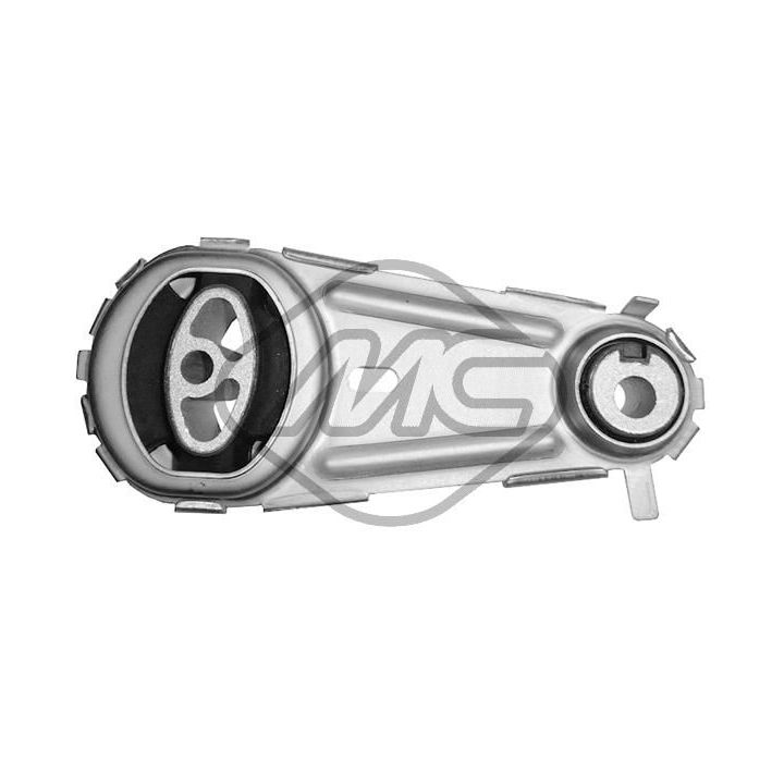 Variklio montavimas Metalcaucho 58581