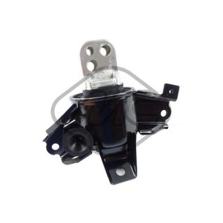 Variklio montavimas Metalcaucho 58601