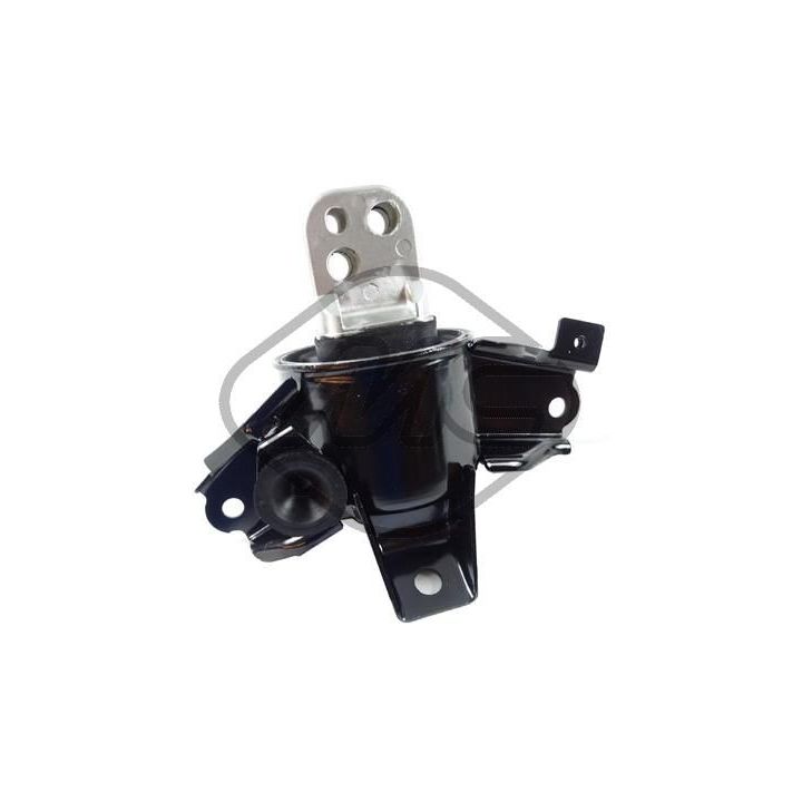 Variklio montavimas Metalcaucho 58601