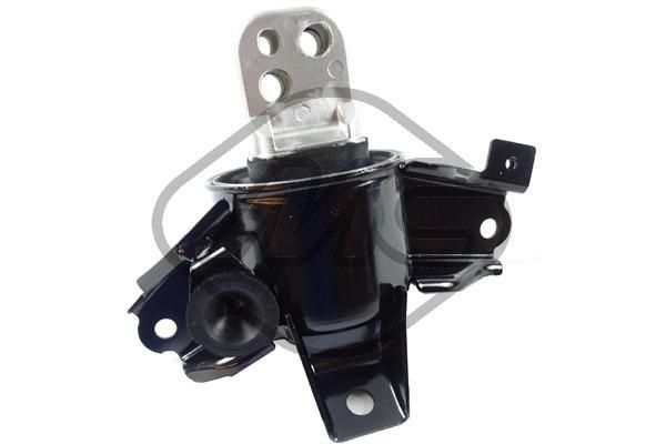 Variklio montavimas Metalcaucho 58601