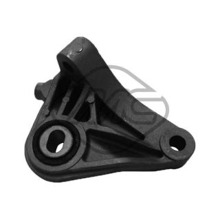 Variklio montavimas Metalcaucho 58759