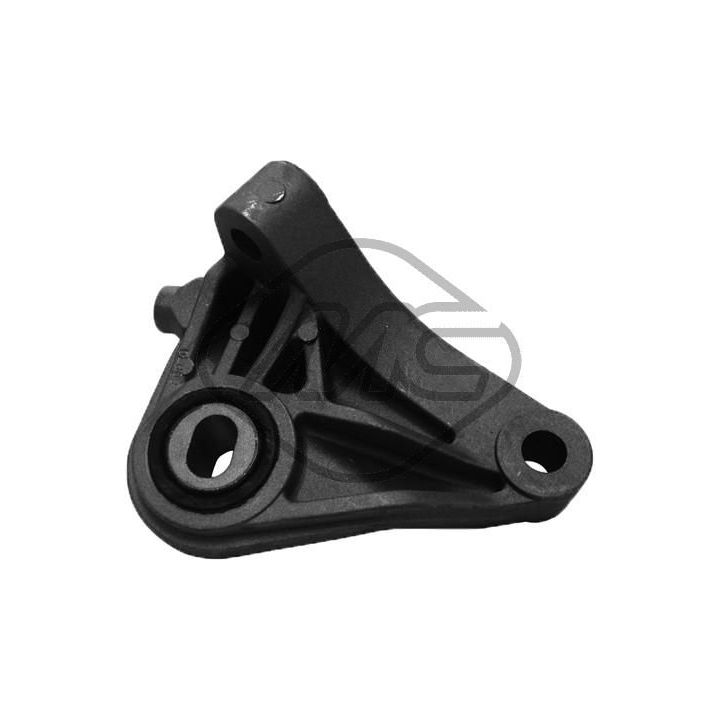 Variklio montavimas Metalcaucho 58759