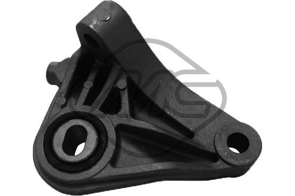 Variklio montavimas Metalcaucho 58759