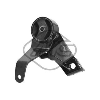 Variklio montavimas Metalcaucho 59981