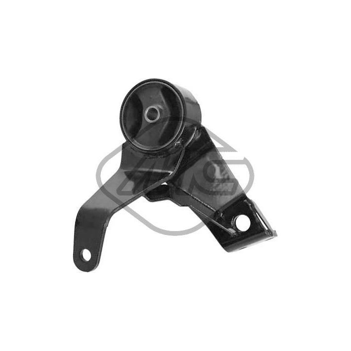 Variklio montavimas Metalcaucho 59981