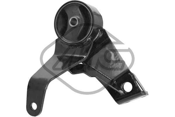 Variklio montavimas Metalcaucho 59981