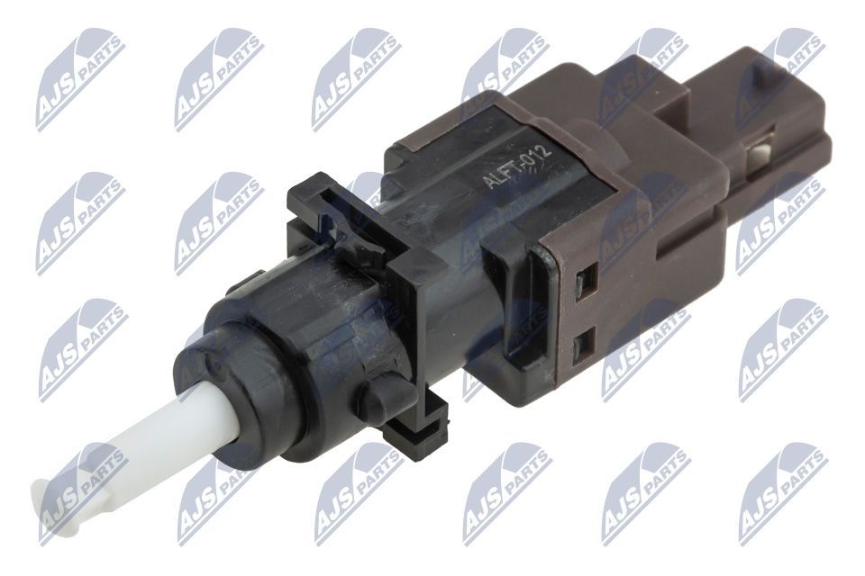 Jungiklis, sankabos valdiklis NTY ECP-FT-012